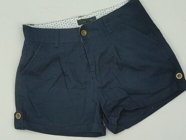Atmosphere, Shorts for women, size XS