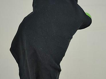 mango spódnice midi: Zalando, Spódnica damska, rozmiar S — 5