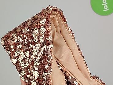 halter: NA-KD, Top damski, rozmiar XS — 6