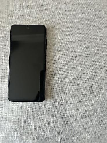 samsung a52 adapter: Samsung Galaxy A52, 128 GB, rəng - Bənövşəyi, İki sim kartlı — 3
