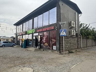 аренда дома для мероприятия: Здание, Действующий 380 м² — 1