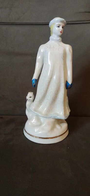 Digər dəstlər və servizlər: Məhsul: Naxışlı metal stəkanlar dəsti + dekorativ metal qab-qacaq — 22