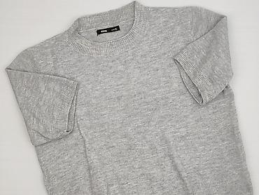 sweter vintage: Sinsay, Sweter damski, rozmiar XL — 1