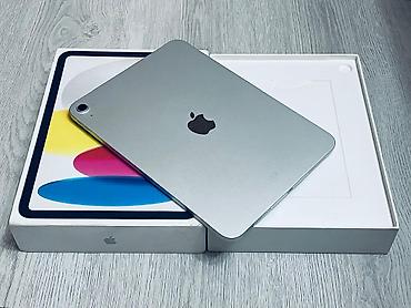 apple ipad 9: Yeni Apple iPad 11 (2025), 11", 128 GB — 7