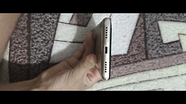 ноутбук apple цена бишкек: Смартфон Xiaomi Redmi (серия 6A/7A, золотистый корпус) Основные — 5