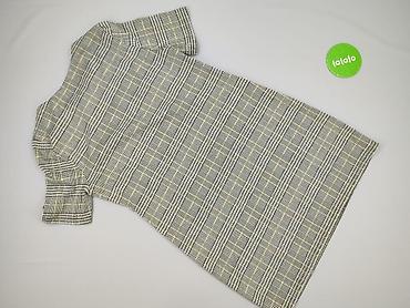 spodnie panterka pull and bear: Dorothy Perkins, Sukienka damska, rozmiar XL — 3