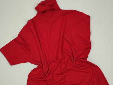 Women`s golf, size M (EU 38)