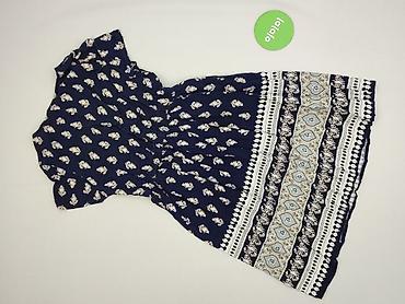 vivienne: Vivance, Sukienka damska, rozmiar S — 3