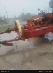 Qoşqular: Qoşqular — 1