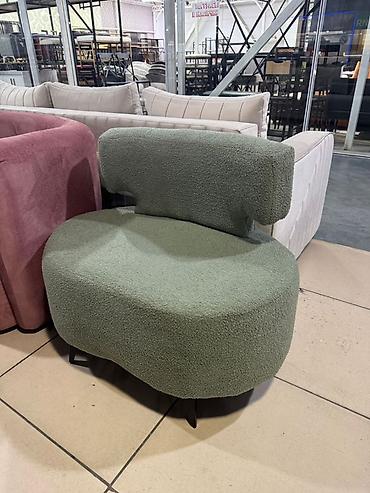 Прямые диваны: Прямой диван — 21