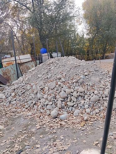 купить мини самосвал: Услуги мини погрузчик бопкат планировка участка планировка участка — 3
