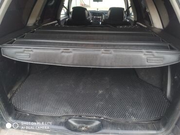 Volkswagen: Volkswagen Golf Variant: 1993 г., 1.8 л, Механика, Бензин, Универсал — 2