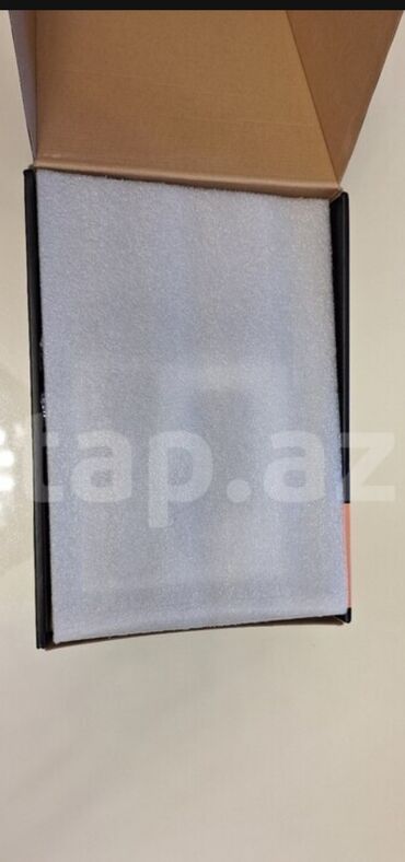 Soyutma sistemləri: Soyutma sistemi Corsair, Maye soyutma — 10