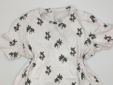m: TEX, T-shirt damski, rozmiar L — 1