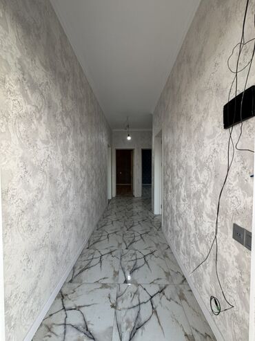 Həyət evləri və villaların satışı: Ramana qəs. 3 otaqlı, 85 kv. m, Kredit yoxdur, Yeni təmirli — 9