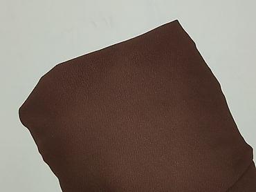 lawear pl: Used, Spodnie materiałowe damskie, rozmiar S — 6