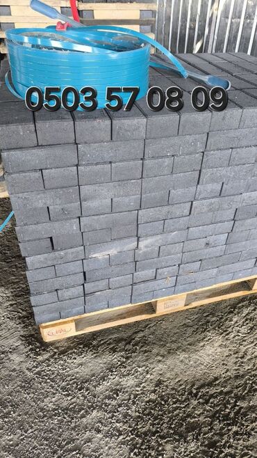 Тротуарные бордюры: Прессованная брусчатка #Прессованный бордюр #Прессованная брусчатка — 11