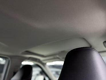 Toyota: Toyota Highlander: 2022 г., 2.5 л, Автомат, Гибрид — 21