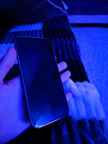 Apple iPhone: IPhone 15 Pro Max, Qırıq -da lalafo.az — 5 Apple iPhone: IPhone 15 Pro Max, Qırıq — 5