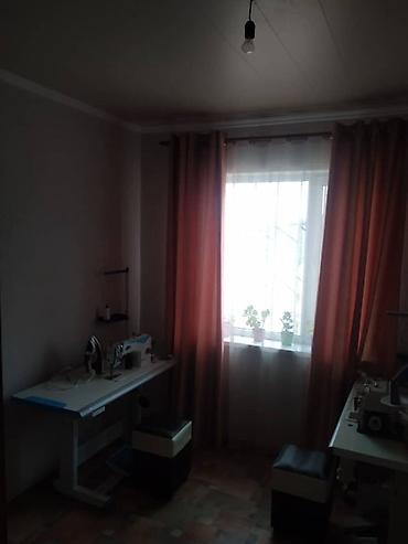 панельные дома: 5 комнат, 80 м², 4 соток, Кок-Ой, Собственник — 10