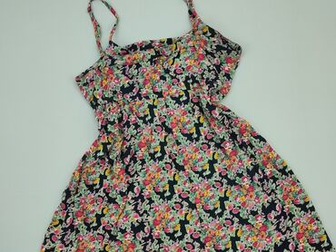 skarpetki na legginsy: Dress, XL (EU 42), condition - Good