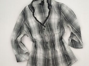 Women's blouse, S (EU 36)
