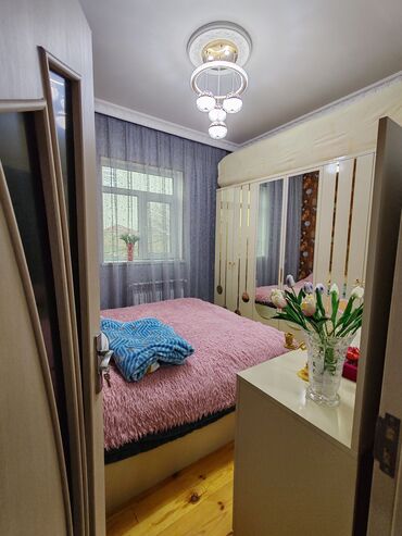 Həyət evləri və villaların satışı: Binəqədi qəs. 4 otaqlı, 100 kv. m, Kredit yoxdur, Yeni təmirli — 9