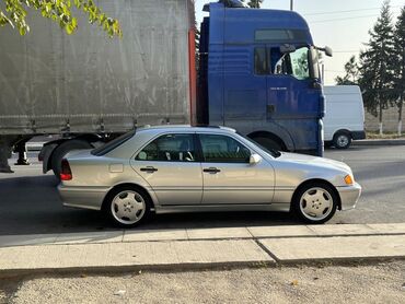 запчасти opel vectra a: İşlənmiş Disk təkər Mercedes-Benz R 17, 5 Boltlu