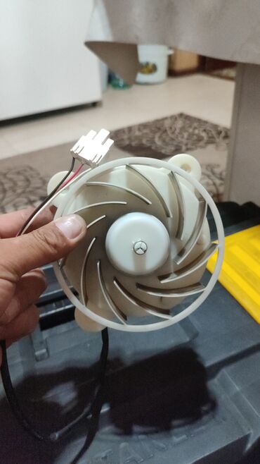 Ремонт холодильников, морозильников: **Ваш холодильник сломался? Не беда! Мы поможем!!!!! 🚀 — 9