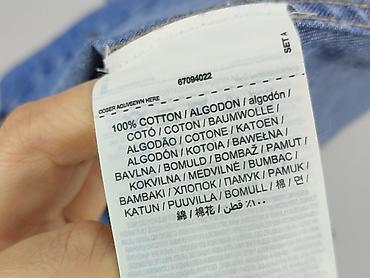 mango zwroty: MNG, Koszula damska, rozmiar XS — 7