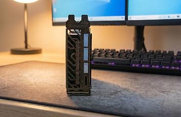 amd radeon rx 6600: Видеокарта для ПК, Б/у, AMD, Radeon RX, 8 ГБ — 4