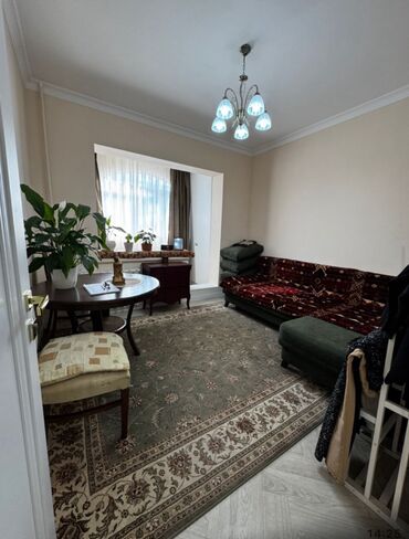 Продажа квартир: 4 комнаты, 84 м², 105 серия, 8 этаж — 5