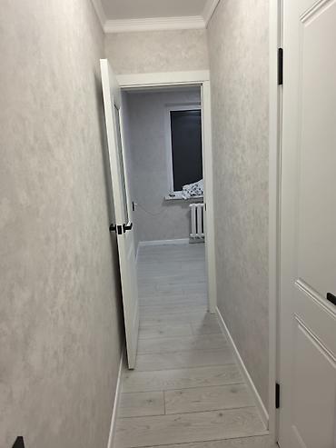 pro group: 1 комната, 33 м², 104 серия, 5 этаж, Евроремонт — 9
