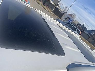 Kia: Kia Carnival: 2018 г., 2.2 л, Автомат, Дизель, Минивэн — 7