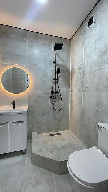 Продажа квартир: 2 комнаты, 42 м², 5 этаж, Евроремонт — 6