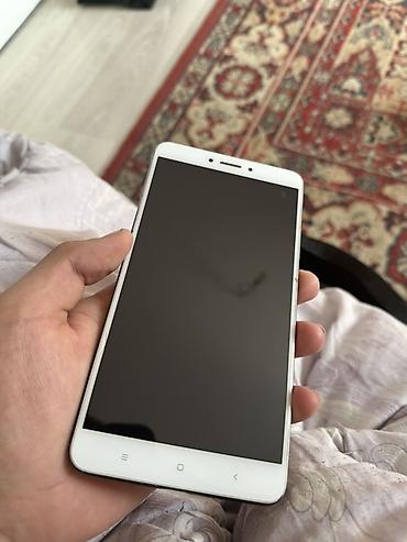 redmi note 12 pro lalafo: Xiaomi, 12T Pro, Б/у, цвет - Черный — 2