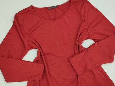 Bluzki: Bluzka damska, Zara, rozmiar L