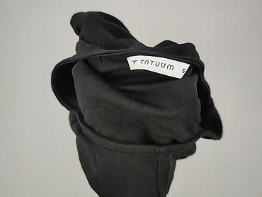 tatuum dresy: Tatuum, Bluzka damska, rozmiar S — 4