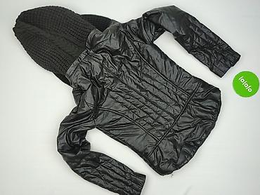 mexx jackets: Kurtka przejściowa damska, rozmiar S — 3