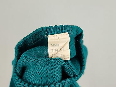 sweter montego: Sweter damski, rozmiar L — 4
