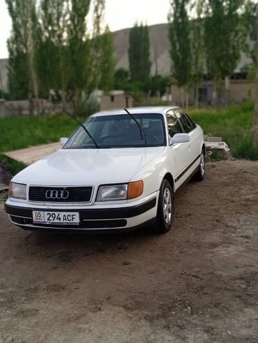 бмв 34 автомобиль: Audi S4: 1992 г., 2.3 л, Механика, Бензин, Седан