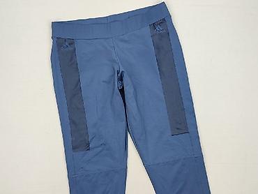 black squad dresy: Adidas, Legginsy Sportowe damskie, rozmiar S — 1