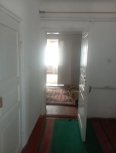 Продажа участков: 7 соток, Для строительства, Красная книга, Тех паспорт — 5