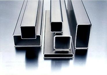 Metal listlər: Hər növ dəmir materialların topdan və pərakəndə satışı. ödəniş nağd və — 10