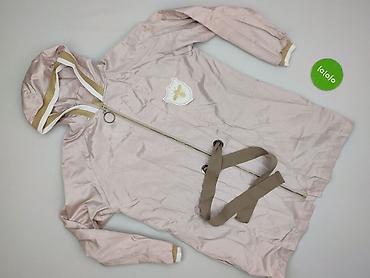 kokon: Cocomore, Parka damska, rozmiar M — 2