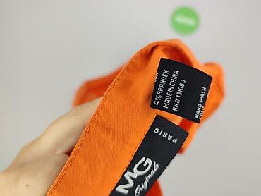 mango zwroty: Mango, Tunika damska, rozmiar S — 5