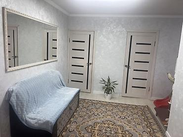 двух комнат квартира: 5 комнат, 120 м², 2 этаж, Евроремонт — 1