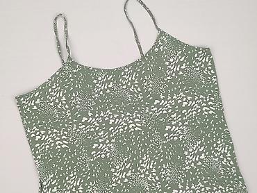 Peacocks, Top damski, rozmiar 3XL w lalafo.pl Peacocks, Top damski, rozmiar 3XL