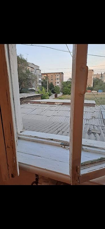 Продажа комнат: 10 м², С мебелью at lalafo.kg — 11 Продажа комнат: 10 м², С мебелью — 11