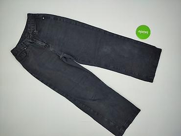 deichman buty: Shein, Jeansy damskie, rozmiar XS — 2